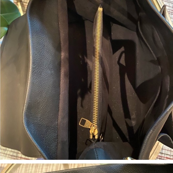 Lv Olympe - Picture 6 of 6